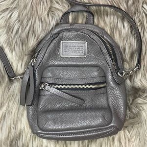 Marc jacobs cross body